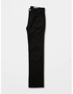 Pantalon Volcom Frickin... 2