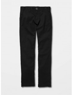 Pantalon Volcom Frickin...