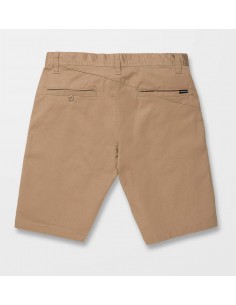 Short Volcom Frickin Modern... 2