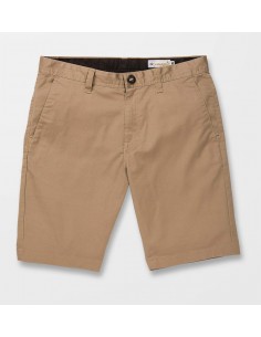 Short Volcom Frickin Modern...
