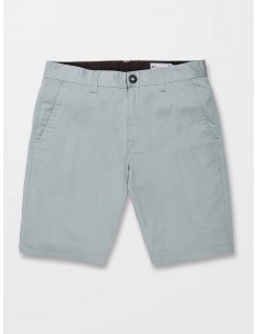 Short Volcom Frickin Modern...
