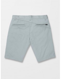 Short Volcom Frickin Modern... 2