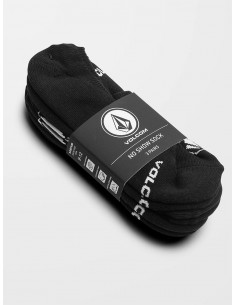 Chaussettes Volcom Stones...