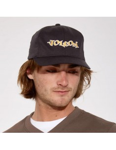 Casquette Volcom Demo /...