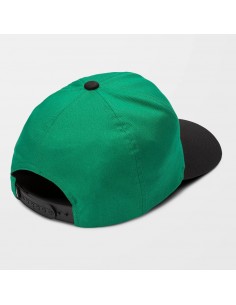 Casquette Volcom Demo /... 2