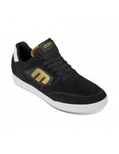 Etnies Veer Michelin... 2