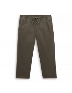 Pantalon Vans Range Loose...