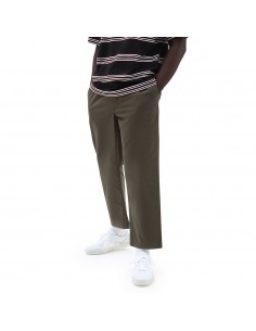 Pantalon Vans Range Loose... 2