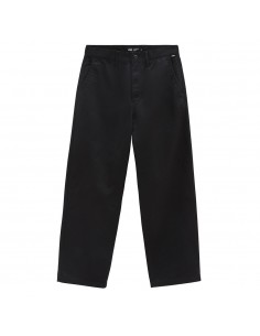 Pantalon Vans Authentic...