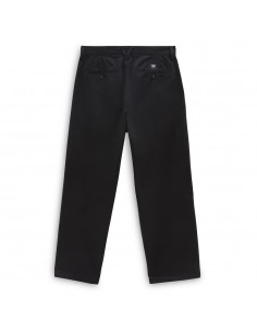 Pantalon Vans Authentic... 2