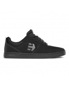 Etnies Verano - Black