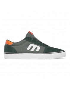 Etnies Calli Vulc -...