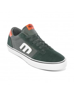 Etnies Calli Vulc -... 2
