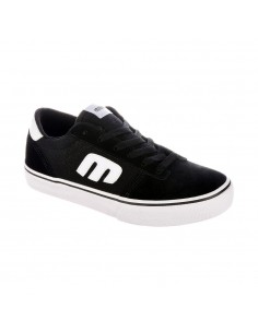 Etnies Calli Vulc - Black