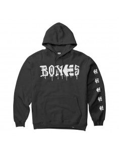 Sweat à capuche Etnies...