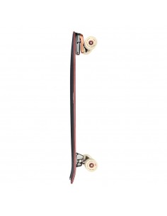 Globe Surf Skateboard... 2