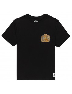 T-shirt (kids) Element...