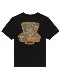 T-shirt (kids) Element... 2