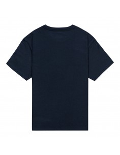 T-shirt (kids) Element... 2