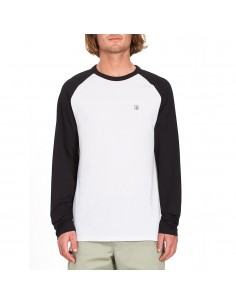 T-shirt manches longues...