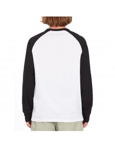 T-shirt manches longues... 2