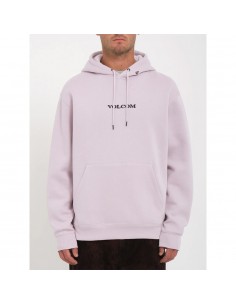 Sweat à capuche Volcom...