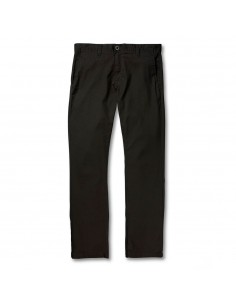 Pantalon Volcom Frickin...