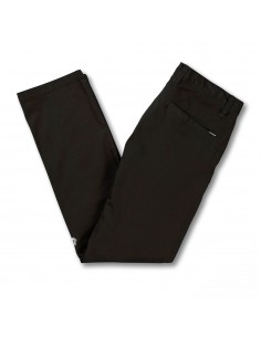 Pantalon Volcom Frickin... 2