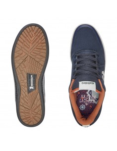 Etnies Marana Michelin X... 2