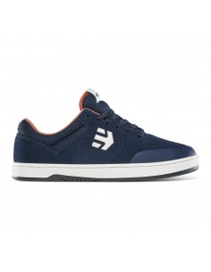 Etnies Marana Michelin X...