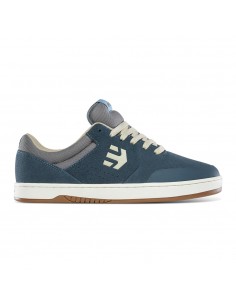 Etnies Marana Michelin -...