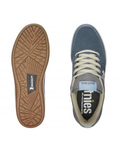 Etnies Marana Michelin -... 2