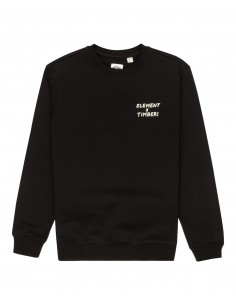 Sweat Element Timber...