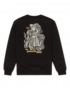 Sweat Element Timber... 2