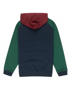 Sweat à capuche (kids)... 2