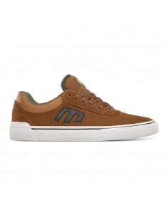Etnies Joslin Vulc -...