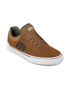 Etnies Joslin Vulc -... 2