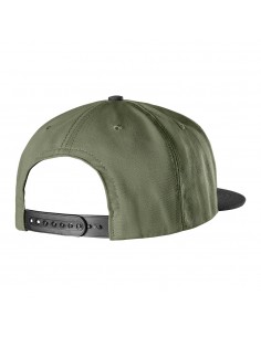 Emerica Snapback Hat Endure... 2