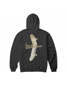 Sweat à capuche Emerica... 2