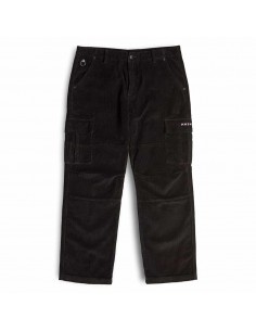 Pantalon NNSNS Unicorn - Black