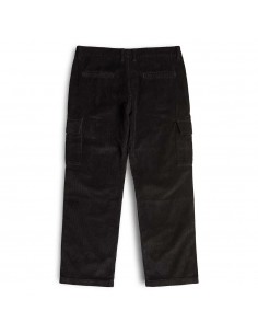 Pantalon NNSNS Unicorn - Black 2