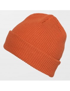 Volcom Bonnet Full Stone... 2