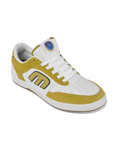 Etnies The Aurelien -... 2