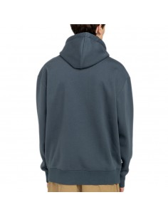 Sweat à capuche Element... 2