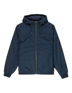 Veste Element Dulcey -...