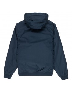 Veste Element Dulcey -... 2