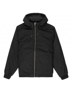 Veste Element Dulcey - Black