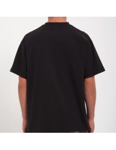 T-shirt Volcom Last Shot -... 2