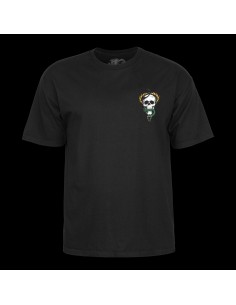 T-shirt Powell Peralta Mike...