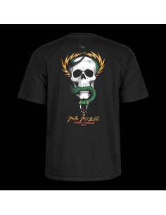 T-shirt Powell Peralta Mike... 2
